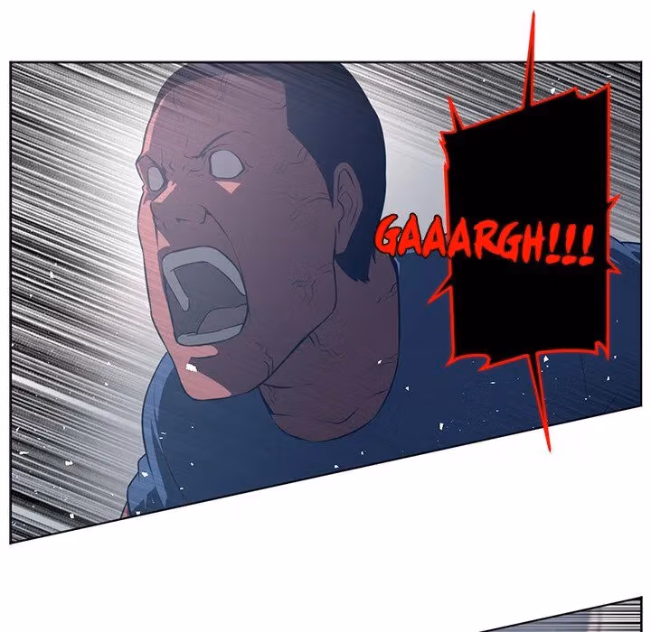 The Happening Chapter 51 page 17 - 