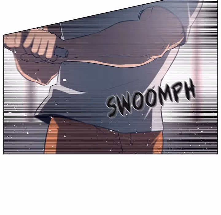 The Happening Chapter 51 page 18 - 