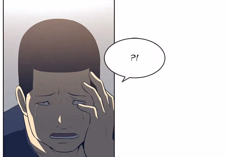 The Happening Chapter 51 page 3 - 