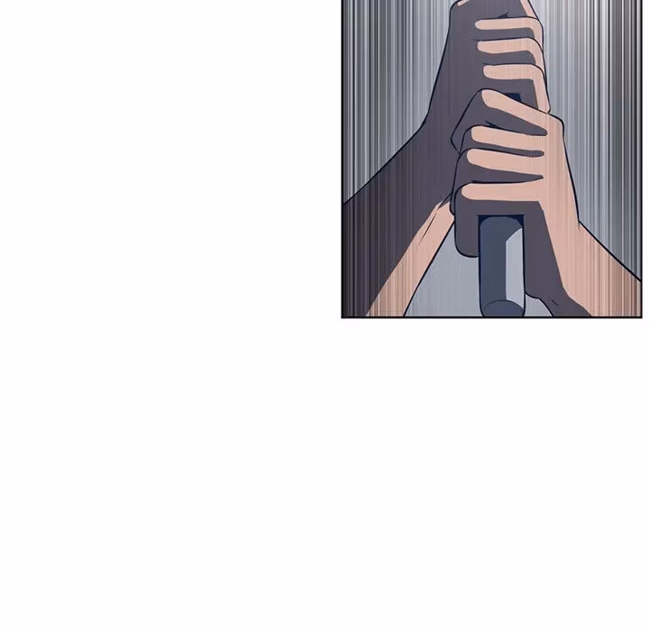 The Happening Chapter 51 page 22 - 