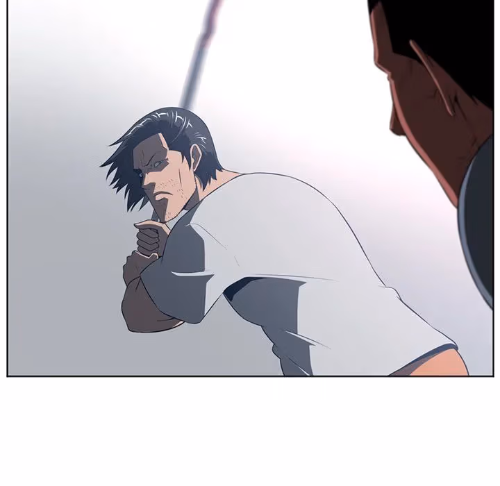 The Happening Chapter 51 page 27 - 