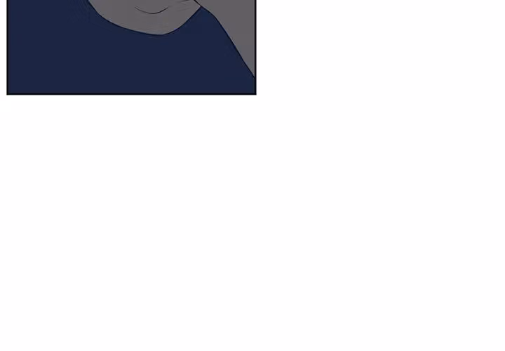 The Happening Chapter 51 page 4 - 