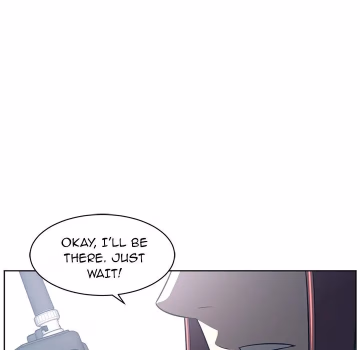 The Happening Chapter 51 page 37 - 