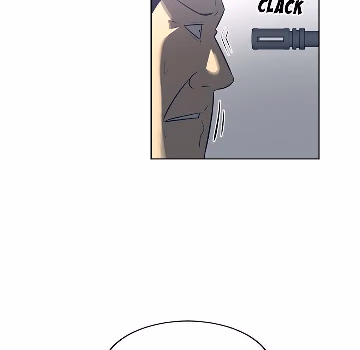 The Happening Chapter 51 page 46 - 
