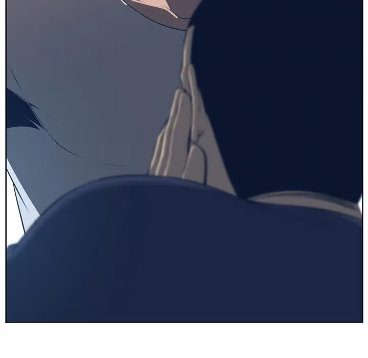 The Happening Chapter 51 page 6 - 