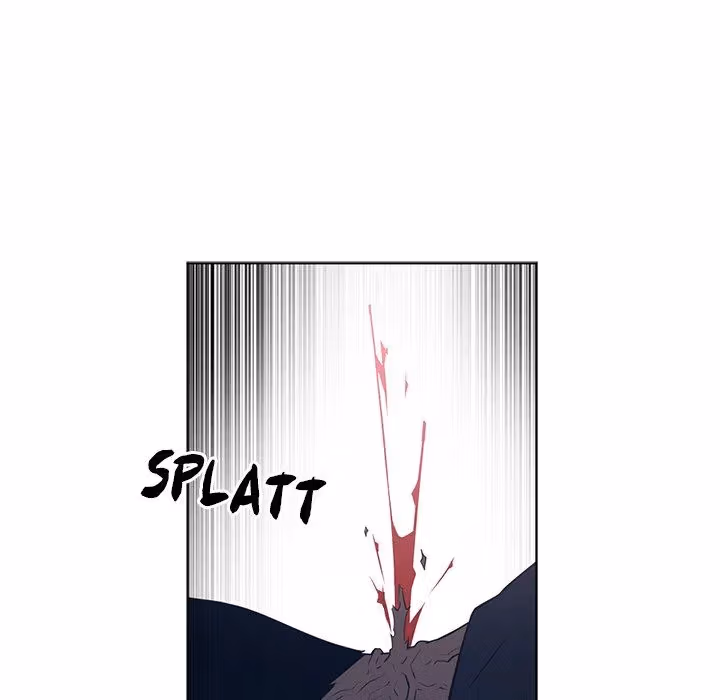 The Happening Chapter 51 page 59 - 