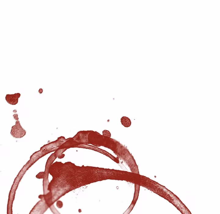 The Happening Chapter 51 page 7 - 