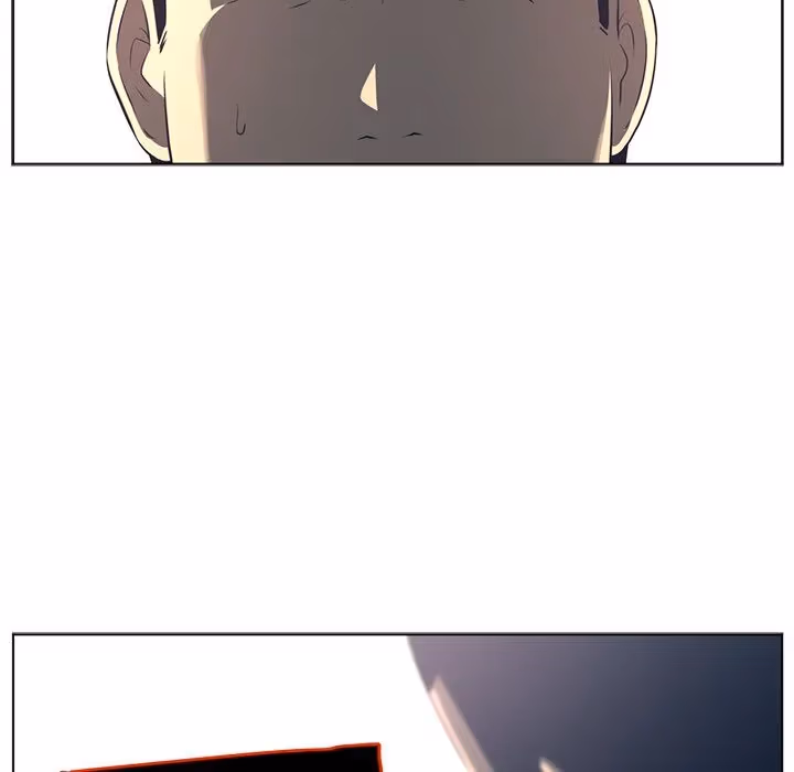 The Happening Chapter 51 page 62 - 