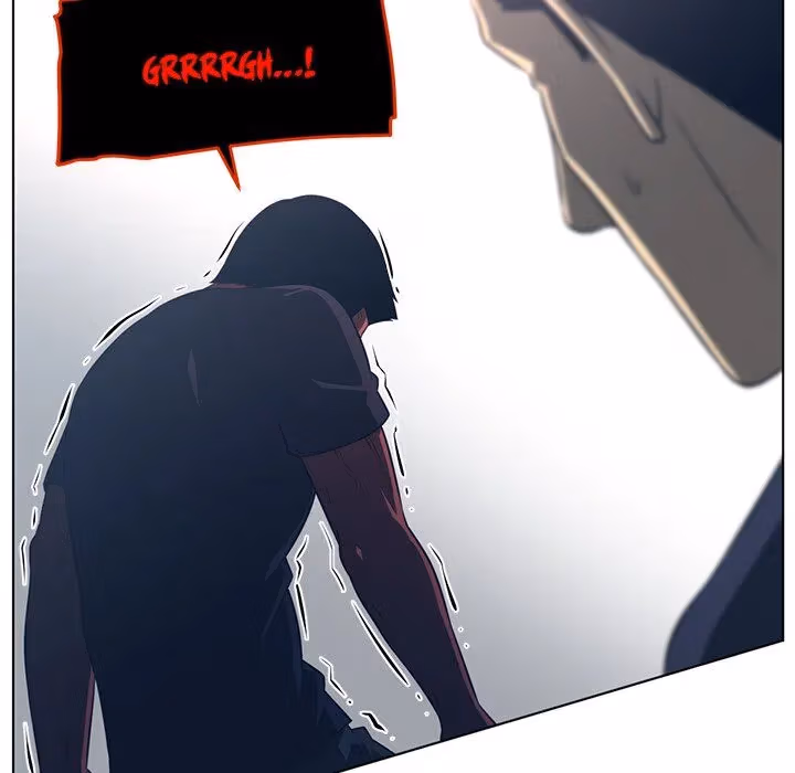 The Happening Chapter 51 page 63 - 