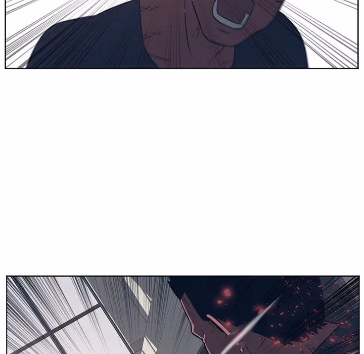 The Happening Chapter 51 page 66 - 