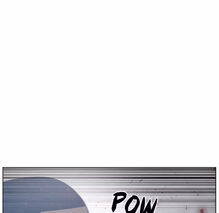 The Happening Chapter 51 page 70 - 
