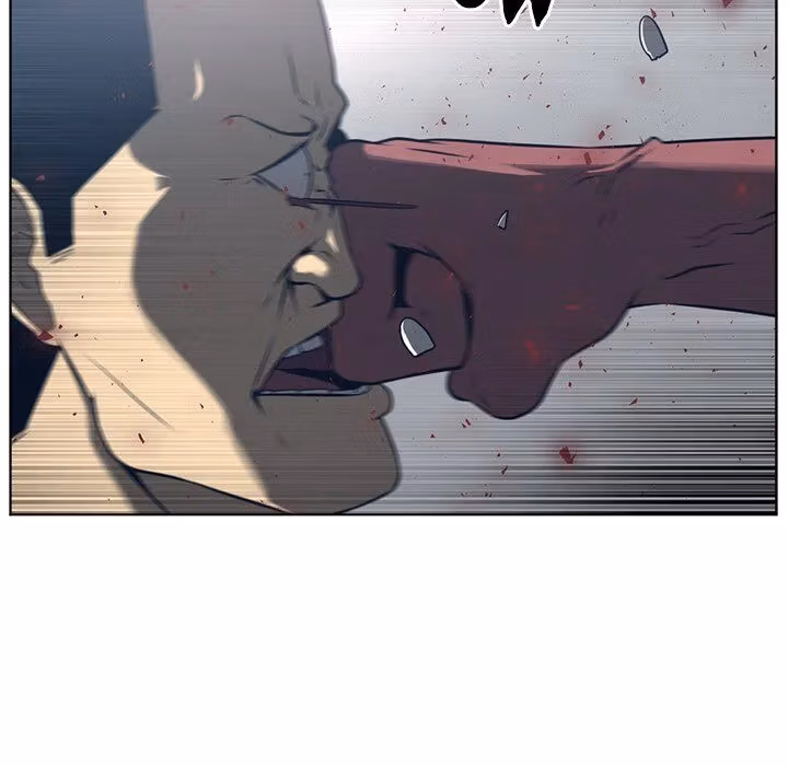 The Happening Chapter 51 page 71 - 