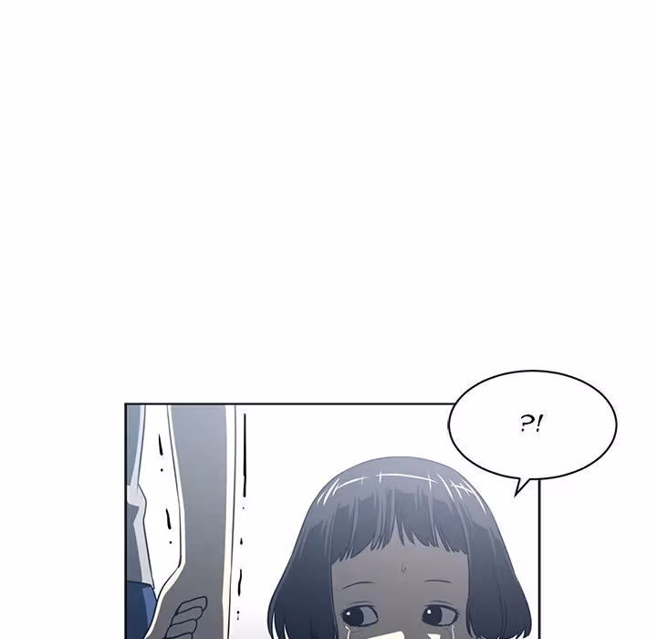 The Happening Chapter 51 page 73 - 