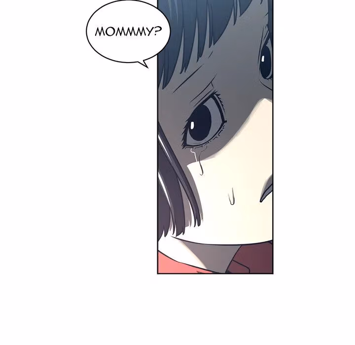 The Happening Chapter 51 page 75 - 