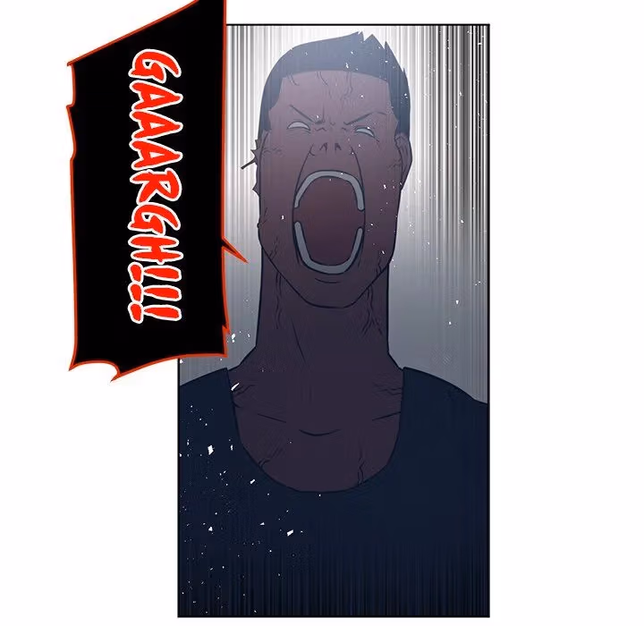 The Happening Chapter 51 page 78 - 