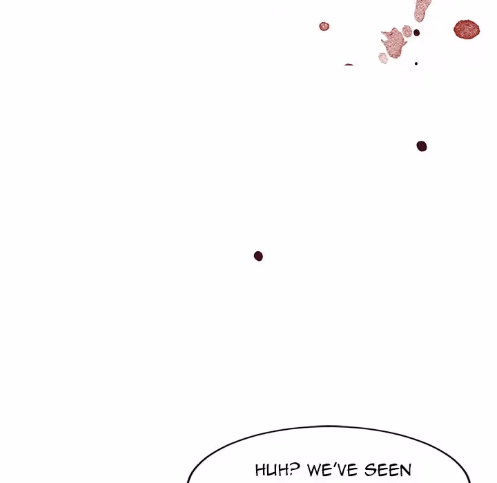 The Happening Chapter 51 page 9 - 