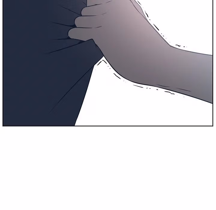 The Happening Chapter 51 page 98 - 
