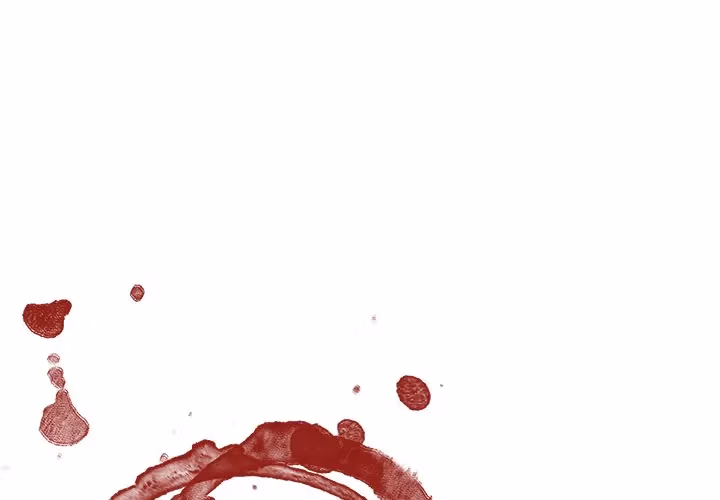The Happening Chapter 52 page 1 - 