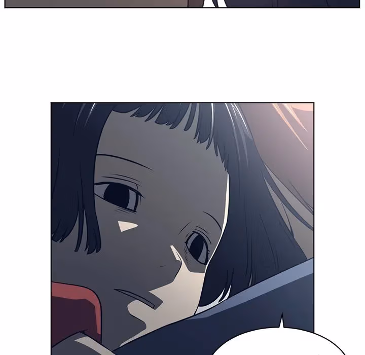 The Happening Chapter 52 page 34 - 