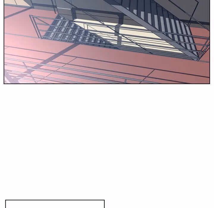 The Happening Chapter 52 page 36 - 