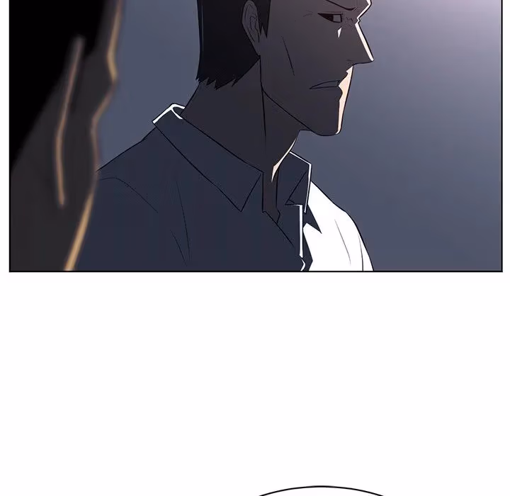 The Happening Chapter 52 page 53 - 