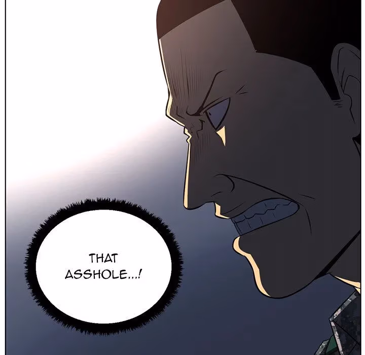 The Happening Chapter 52 page 58 - 