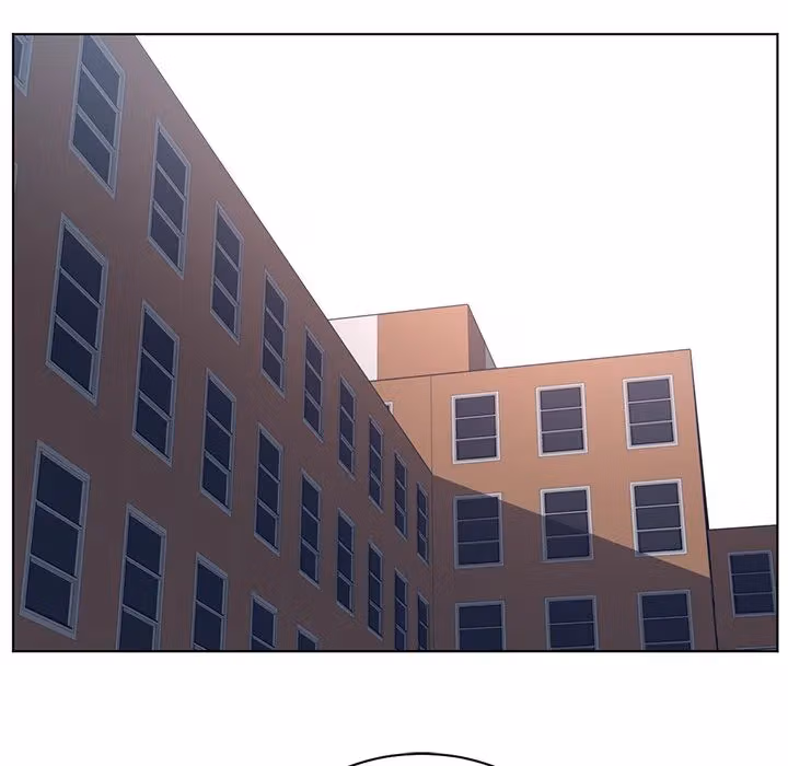 The Happening Chapter 52 page 60 - 