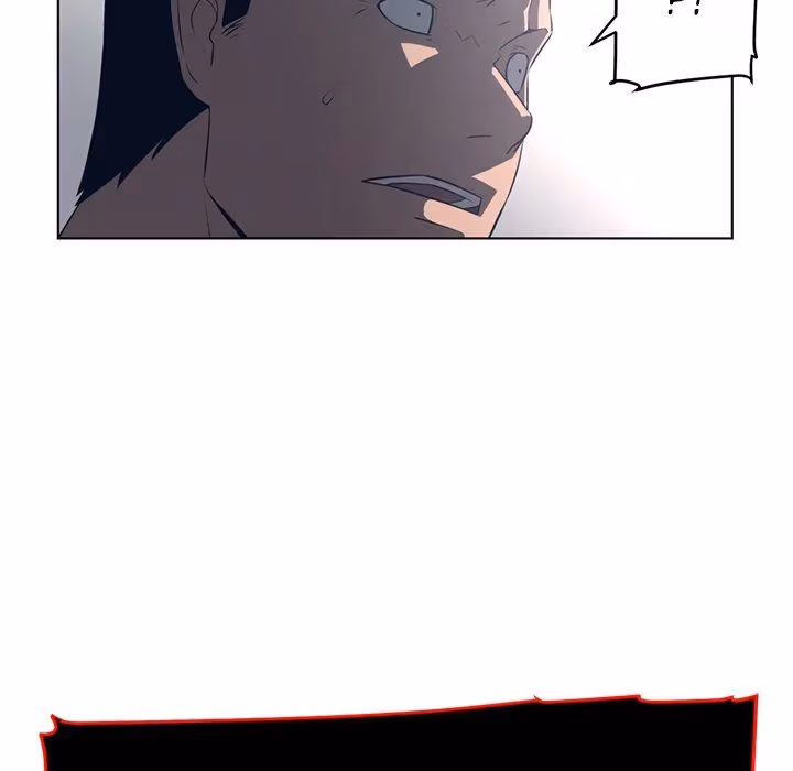 The Happening Chapter 52 page 8 - 