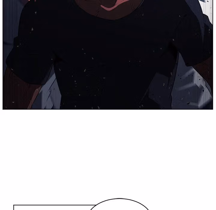 The Happening Chapter 52 page 10 - 