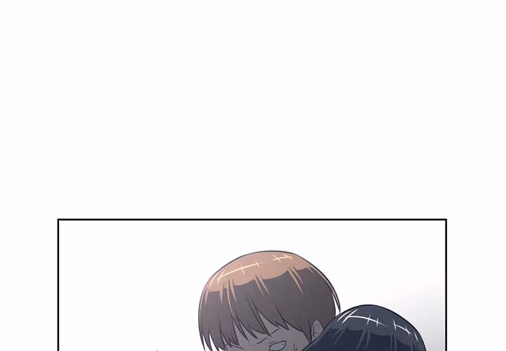 The Happening Chapter 53 page 2 - 