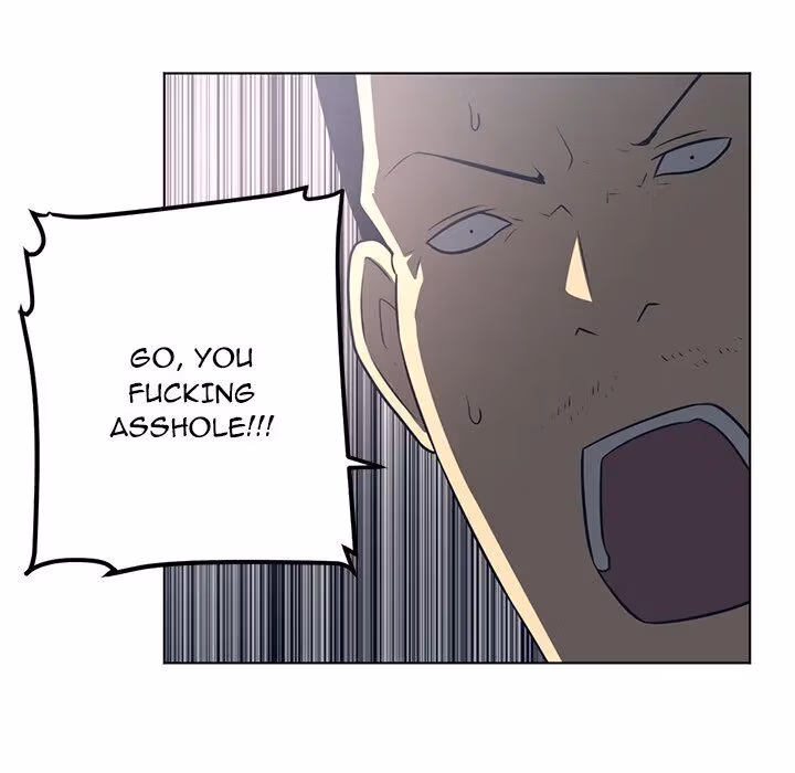The Happening Chapter 53 page 16 - 