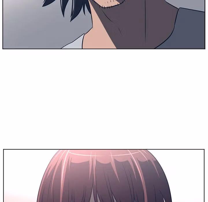 The Happening Chapter 53 page 80 - 