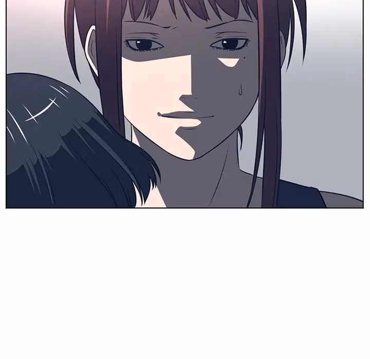 The Happening Chapter 53 page 81 - 