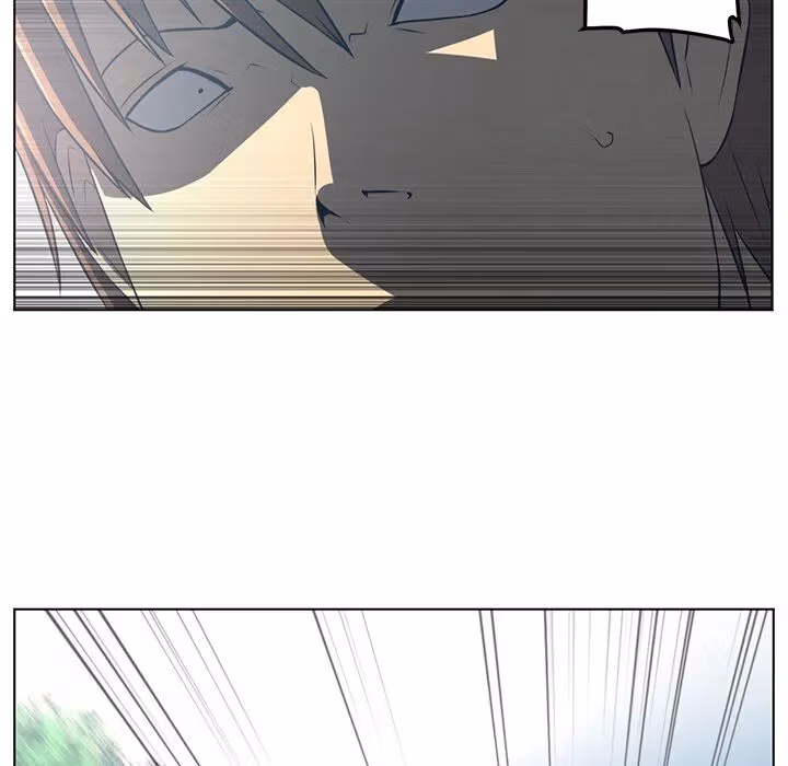 The Happening Chapter 54 page 26 - 