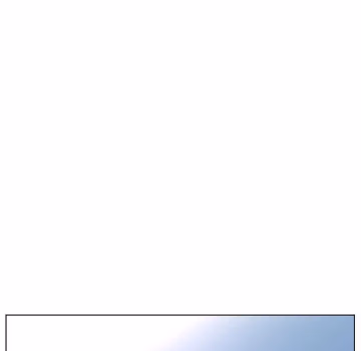 The Happening Chapter 54 page 45 - 