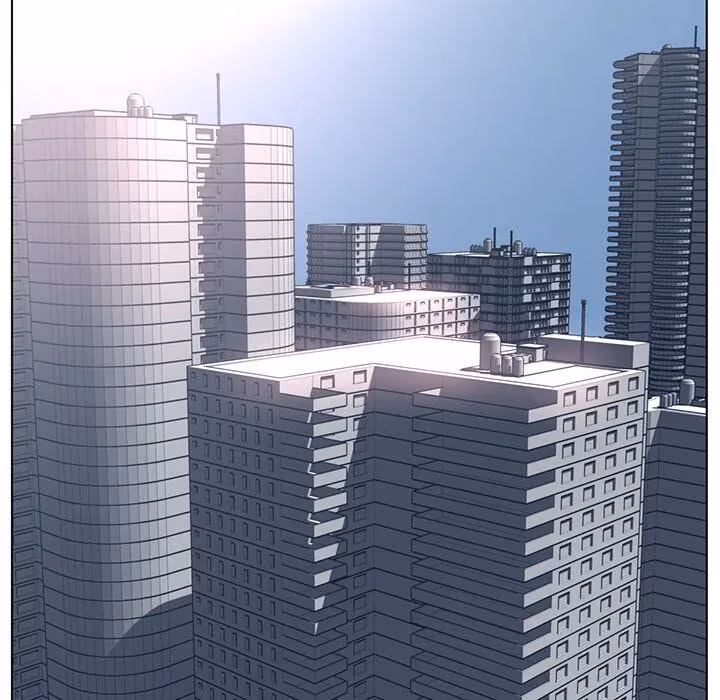 The Happening Chapter 54 page 46 - 