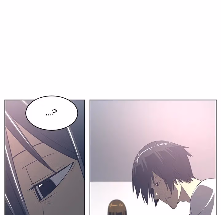 The Happening Chapter 54 page 49 - 