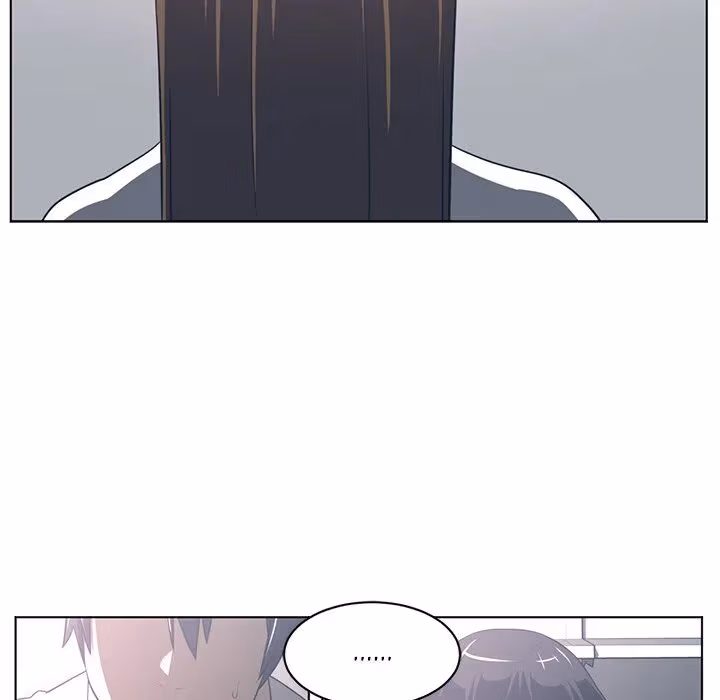 The Happening Chapter 54 page 52 - 
