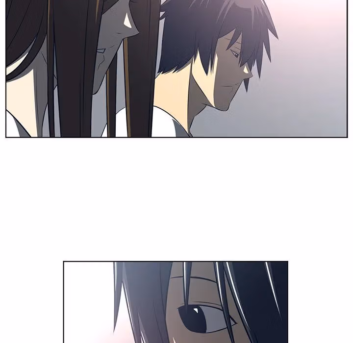 The Happening Chapter 54 page 66 - 