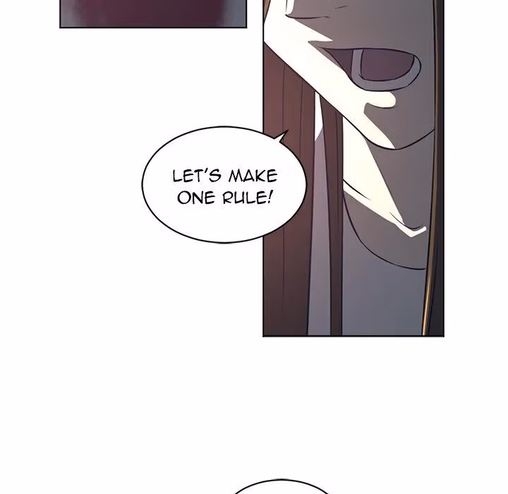 The Happening Chapter 54 page 69 - 