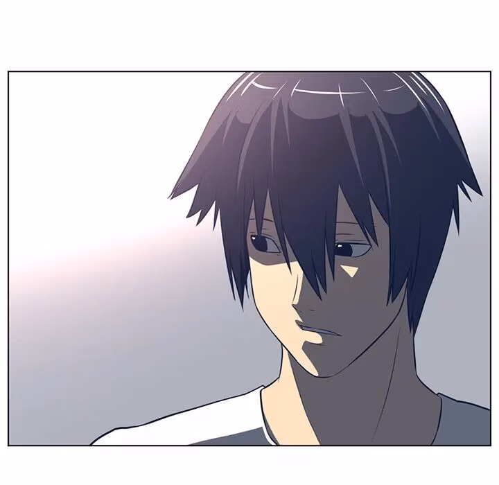 The Happening Chapter 54 page 71 - 