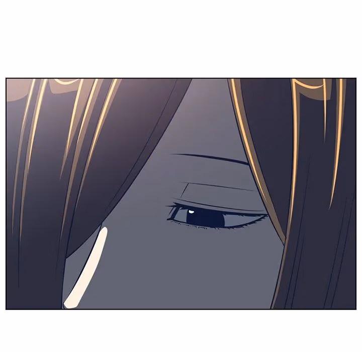 The Happening Chapter 54 page 75 - 