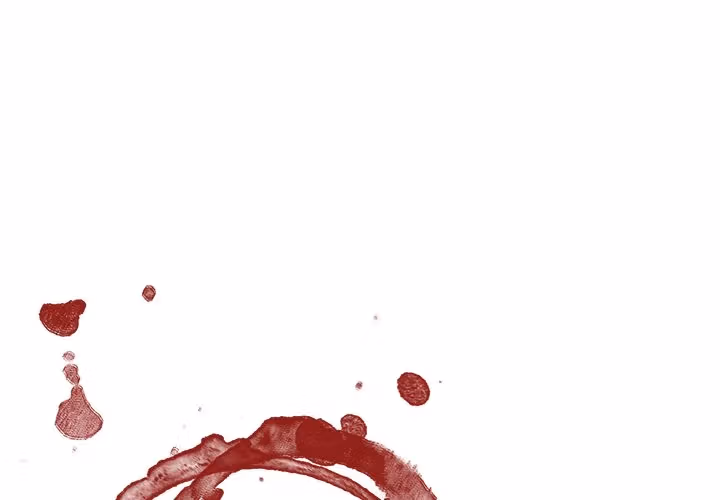 The Happening Chapter 55 page 1 - 