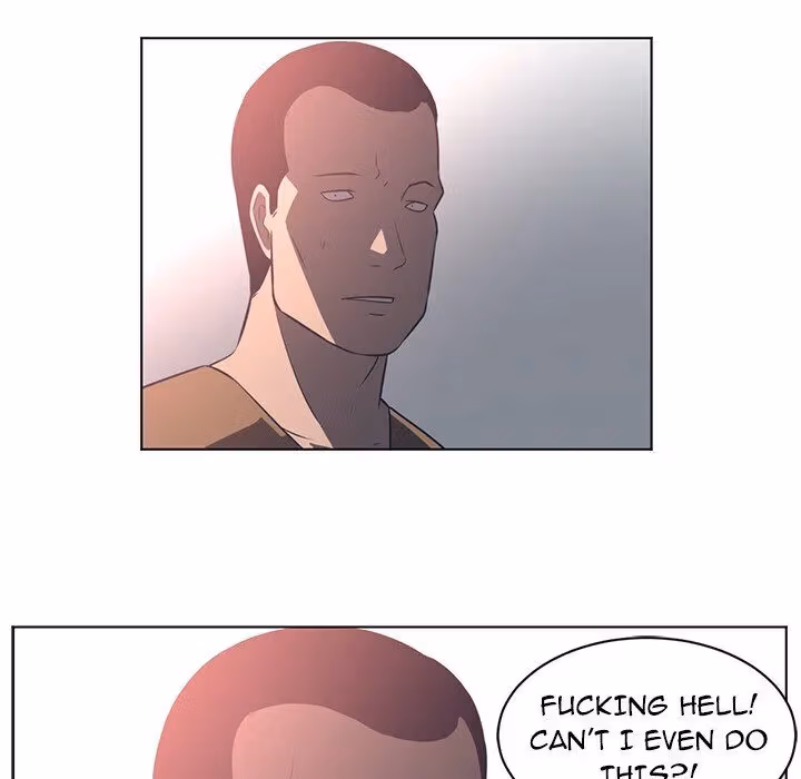 The Happening Chapter 55 page 29 - 