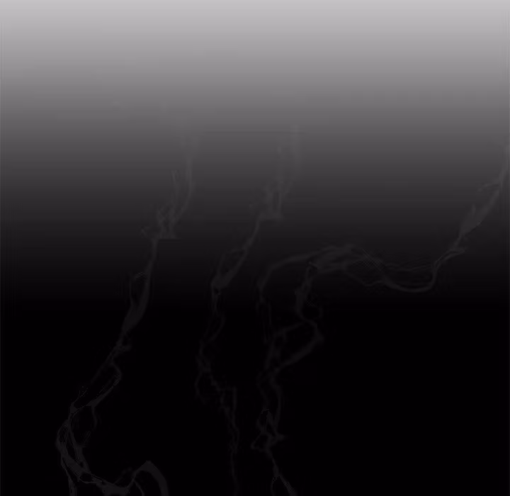 The Happening Chapter 55 page 45 - 