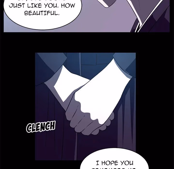 The Happening Chapter 55 page 55 - 