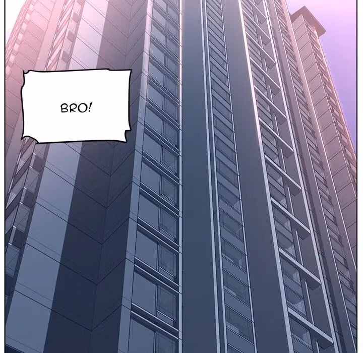 The Happening Chapter 55 page 7 - 