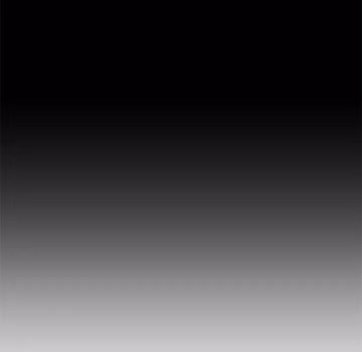 The Happening Chapter 55 page 66 - 