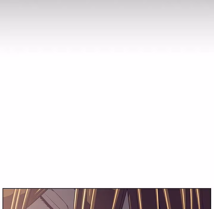 The Happening Chapter 55 page 67 - 