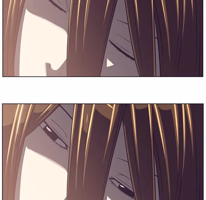 The Happening Chapter 55 page 68 - 